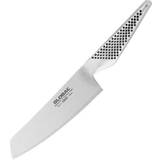 Global Vegetable Knives Global Classic GS-5 Vegetable Knife 14 cm