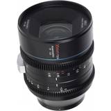 Sirui Canon RF Camera Lenses Sirui 35mm T2.9 1.6x Anamorphic Lens for Nikon Z