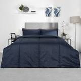 OHS Tog With Duvet Cover Blue