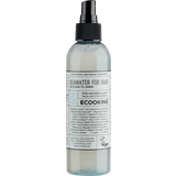 Colour Protection Salt Water Sprays Ecooking Seawater for Hair 200ml