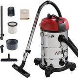 Vacuum Cleaners Arebos AR-HE-IS18W