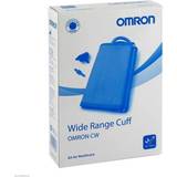 Omron Medical Aids Omron Manschette f.Oberarm M 22-42 cm 1 St