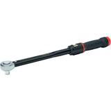 Bahco Torque Wrenches Bahco 74WR-300 Torque Wrench