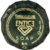Taylor of London Bar Soaps Taylor of London Entice Pleated Soap 25g 100