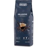 De'Longhi Selezione Espresso 1000g 1pack
