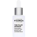 Exfoliating Serums & Face Oils Filorga Time-Filler Intensive 30ml