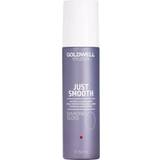 Smoothing Shine Sprays Goldwell Stylesign Just Smooth Diamond Gloss Protect & Shine Spray 150ml