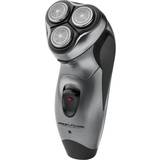 Hair Trimmer Combined Shavers & Trimmers ProfiCare PC-HR 3053