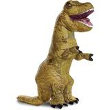 Disguise Kid's Jurassic World Inflatable T-Rex Costume