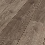 Laminate Flooring Wickes Galloway 237054