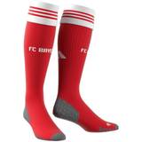 Men Socks adidas Men 's FC Bayern 23/24 Home Socks