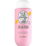 Sol de Janeiro Bath & Shower Products Sol de Janeiro Beija Flor Renewing Body Wash 385ml