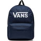 Vans Bags Vans Old Skool Backpack Blue