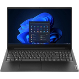 Lenovo 256 GB - Windows Laptops Lenovo V15 G4 AMN 82YU00HXUK