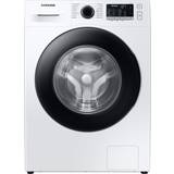 60 cm - Front Loaded Washing Machines Samsung WW90TA046AE
