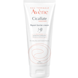 Eczema Hand Creams Avène Cicalfate Restorative Hand Cream 100ml
