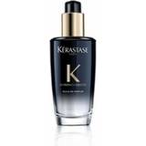 Kérastase Pump Hair Oils Kérastase Chronologiste Revitalizing Huile de Parfum 100ml