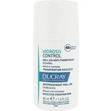 Ducray Hidrosis Control Deo Roll-on 40ml