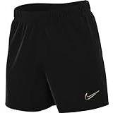 Football Trousers & Shorts Nike Training Shorts Dri-FIT Academy 23