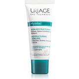 Adult - Moisturisers Facial Creams Uriage Hyseac Hydra Restructuring Skincare 40ml