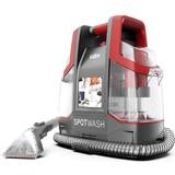 A Vacuum Cleaners Vax CDCW-CSXS