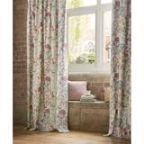 Curtains Voyage Maison Country Hedgerow 229x229cm
