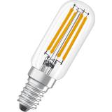LEDVANCE Filament LED Lamps 6.5W E14