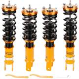 Shock Absorbers Maxpeedingrods COT6 Coilovers Suspension Kit