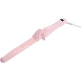 Curling Irons Beautaholics CandyCurl Automatic