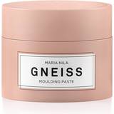 Thickening Hair Waxes Maria Nila Gneiss Moulding Paste 100ml