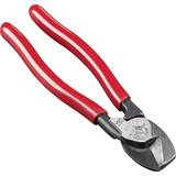 Klein Tools 63215 Cable Cutter