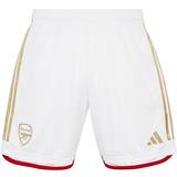 Adidas Trousers & Shorts adidas Men's Arsenal 23/24 Home Shorts