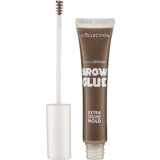 Collection IncrediBrow Brow Glue Blonde