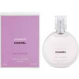 Chanel Hair Products Chanel Chance Eau Tendre Hair Mist 35ml