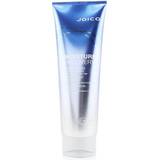 Joico Conditioners Joico Moisture Recovery Moisturizing Conditioner 250ml