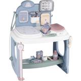 Smoby Kitchen Toys Smoby Baby Care Center