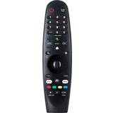 Lg an mr650 Vinabty AN-MR650A Replacement Remote Control For LG Smart 4K Super UHDTV AN-MR650A ANMR650A Remote Control