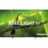 TVs Philips 75PUS8008 190,5