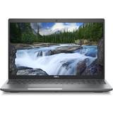 16 GB - Fingerprint Reader - Intel Core i5 - Webcam Laptops Dell Latitude 5000 5540 80W3Y