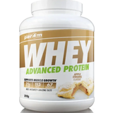 Per4m Whey Protein Apple Strudel - 2 Kg
