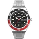 Timex Men Wrist Watches Timex M79 (TW2U83400)