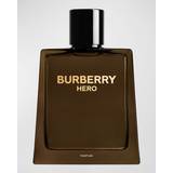 Burberry Men Eau de Parfum Burberry Hero For Him Parfum 150ml
