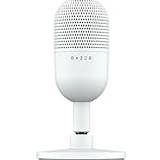 Razer Microphones Razer Seiren V3 Mini White