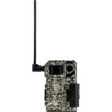 SpyPoint LINK-MICRO-LTE Cellular Trail Camera VZN