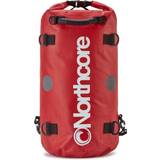 Northcore 2024 Dry Bag 30L Backpack Red