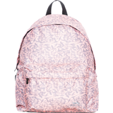Trespass School Bags Trespass Britt 16L Backpack - Blush Pattern