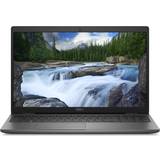 Laptops Dell Latitude 3540 7H4V6 Core i5-1235U 512GB