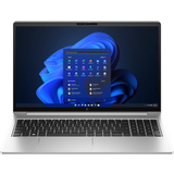 Intel Core i5 - Windows Laptops HP EliteBook 650 G10 (817M9EA)