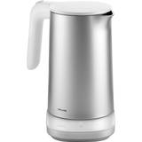 Electric Kettles Zwilling J.A. Henckels Enfinigy Cool Touch