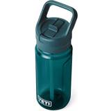 Yeti Yonder Water Bottle 0.6L